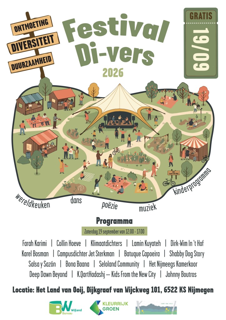 Festival Di-Vers